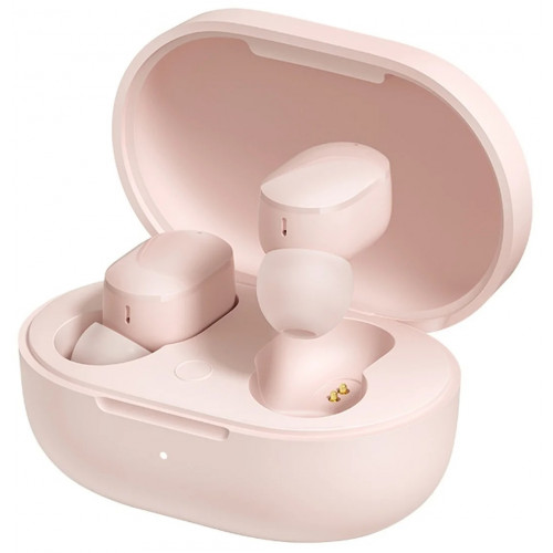 Беспроводные наушники Xiaomi Redmi AirDots 3 True Wireless Bluetooth