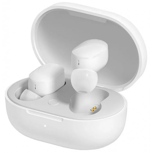 Беспроводные наушники Xiaomi Redmi AirDots 3 True Wireless Bluetooth