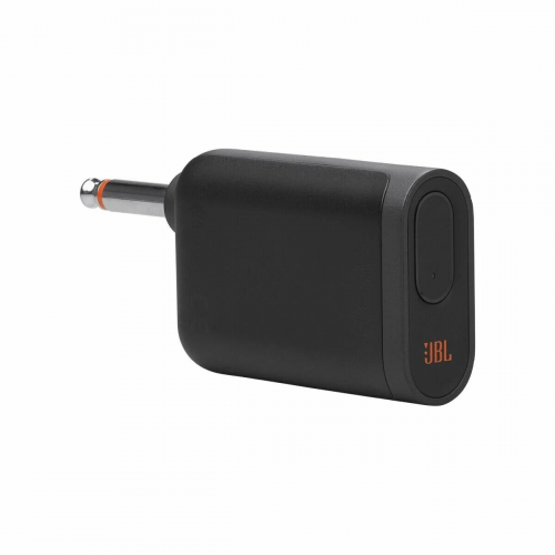 Беспороводные микрофоны JBL PartyBox Wireless Mic (2 шт)