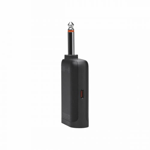 Беспороводные микрофоны JBL PartyBox Wireless Mic (2 шт)