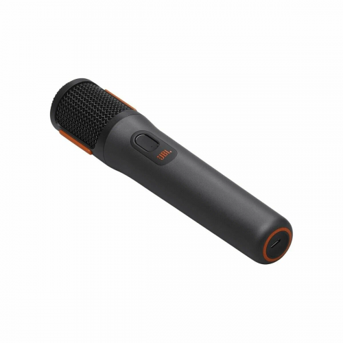 Беспороводные микрофоны JBL PartyBox Wireless Mic (2 шт)