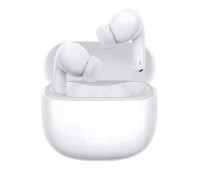 Наушники беспроводные Xiaomi Redmi Buds 8 Lite