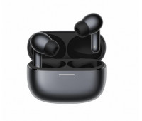Наушники беспроводные Xiaomi Redmi Buds 8 Pro