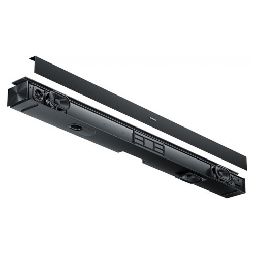 Саундбар Xiaomi Mi TV Soundbar 2.1 