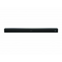 Саундбар Xiaomi 2.0 Soundbar 84W