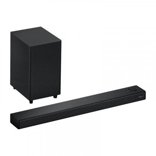 Саундбар Xiaomi 3.1 Soundbar 430W