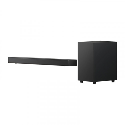Саундбар Xiaomi 3.1 Soundbar 430W