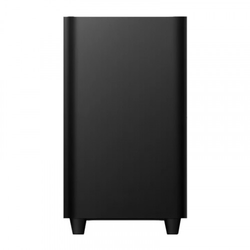 Саундбар Xiaomi 3.1 Soundbar 430W