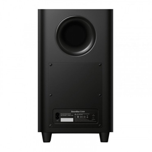 Саундбар Xiaomi 3.1 Soundbar 430W