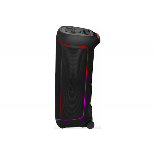 Аудиосистема JBL Partybox Ultimate 1100Вт