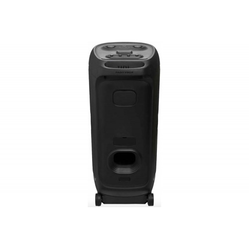 Аудиосистема JBL Partybox Ultimate 1100Вт