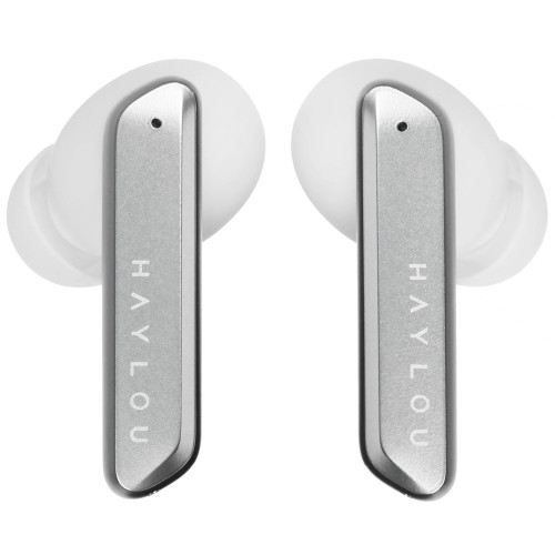 Беспроводные наушники Xiaomi Haylou W1