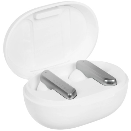 Беспроводные наушники Xiaomi Haylou W1