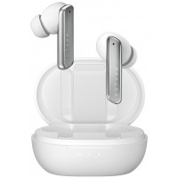 Беспроводные наушники Xiaomi Haylou W1