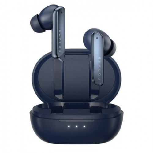 Беспроводные наушники Xiaomi Haylou W1