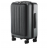 Чемодан Ninetygo Light Business Luggage "20 Черный