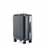Чемодан Ninetygo Light Business Luggage "20 Синий