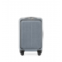Чемодан Ninetygo Light Business Luggage "20 Серый