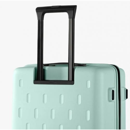 Чемодан Xiaomi Mijia Colorful Suitcase 20 Салатовый