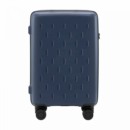 Чемодан Xiaomi Mijia Colorful Suitcase 20 Синий
