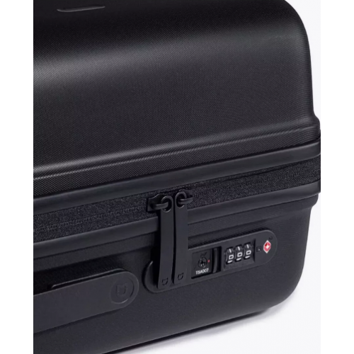 Чемодан Xiaomi Mijia Colorful Suitcase 24 Синий