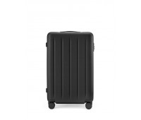 Чемодан Xiaomi 90 Points Ninetygo Danube Max 26"