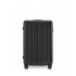 Чемодан 90 Points Ninetygo Danube Max 26" Черный