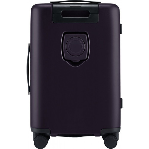 Чемодан Xiaomi 90 Points Ninetygo Sweet Journey 20 Темно-фиолетовый