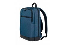 Рюкзак Xiaomi 90 Points Ninetygo Classic Business Backpack
