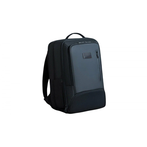 Рюкзак 90 Points Giant Energy Backpack