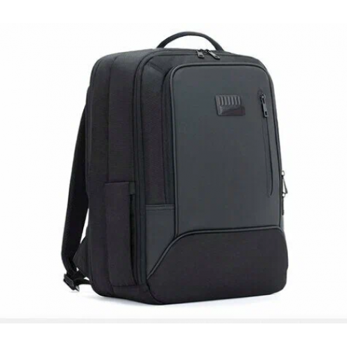 Рюкзак 90 Points Giant Energy Backpack
