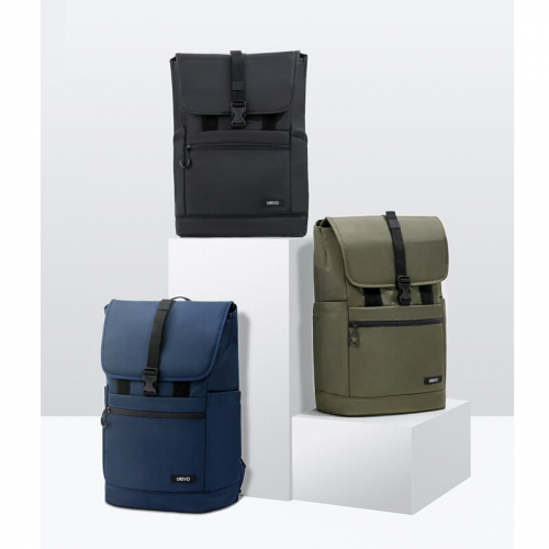 Рюкзак Xiaomi Urevo Yokai Urban City Backpack
