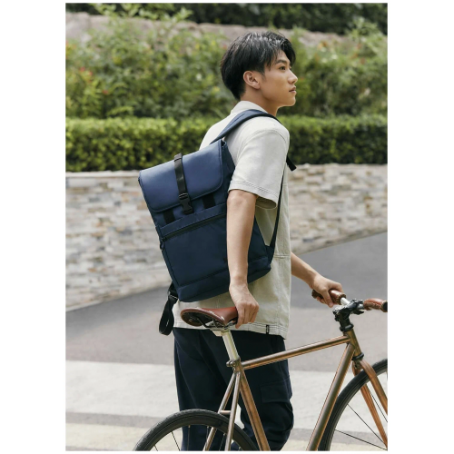 Рюкзак Xiaomi Urevo Yokai Urban City Backpack