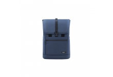 Рюкзак Xiaomi Urevo Yokai Urban City Backpack