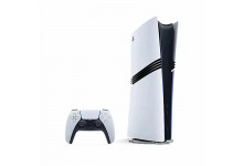 Игровая приставка Sony PlayStation 5 Pro 2TB