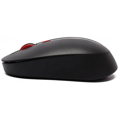 Беспроводная Мышь Miiiw Wireless Mouse Silent 