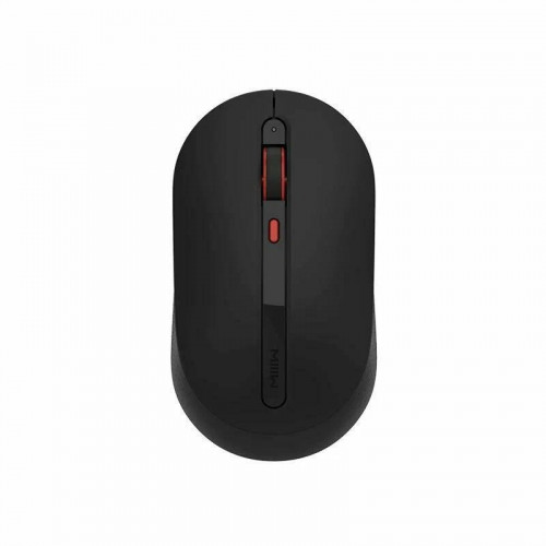 Беспроводная Мышь Miiiw Wireless Mouse Silent 