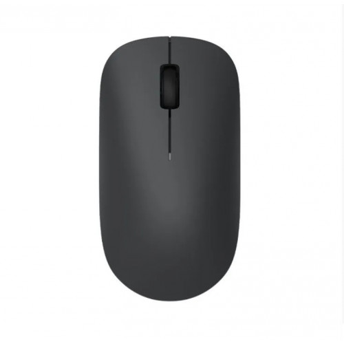 Клавиатура и мышка беспроводная Xiaomi Mijia Wireless Set 2