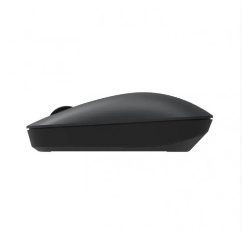 Клавиатура и мышка беспроводная Xiaomi Mijia Wireless Set 2