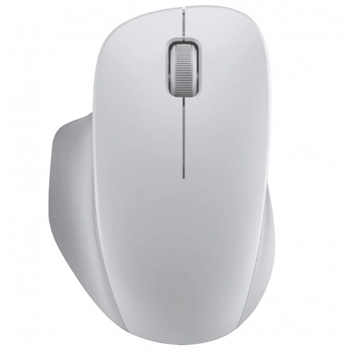 Беспроводная мышь Xiaomi Mouse Comfort Edition