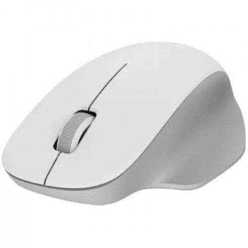 Беспроводная мышь Xiaomi Mouse Comfort Edition
