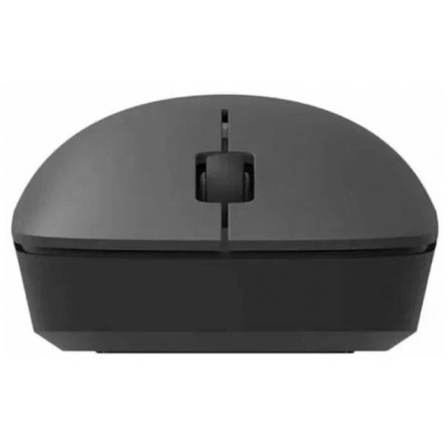 Мышь Xiaomi Mijia Mouse Lite 2