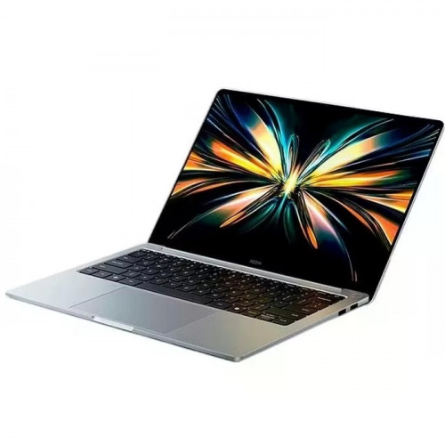 Ноутбук Redmi Book 14 2026 Ultra5-125H, 32Gb, 1Tb