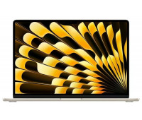 MacBook Air 13 2026 M5 10C CPU/16GB/1TB/8C GPU