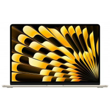 MacBook Air 13 2026 M5 10C CPU/16GB/1TB/8C GPU