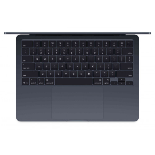 MacBook Air 13 2026 M5 10C CPU/16GB/1TB/8C GPU
