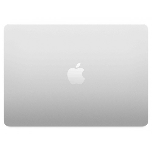 MacBook Air 13 2026 M5 10C CPU/16GB/1TB/8C GPU