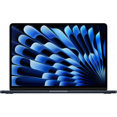 MacBook Air 13 2026 M5 10C CPU/24GB/1TB/8C GPU