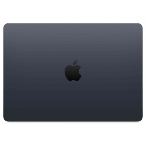 MacBook Air 13 2026 M5 10C CPU/24GB/1TB/8C GPU