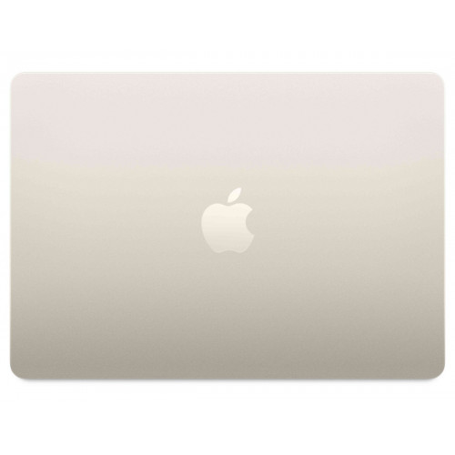 MacBook Air 13 2026 M5 10C CPU/24GB/1TB/8C GPU